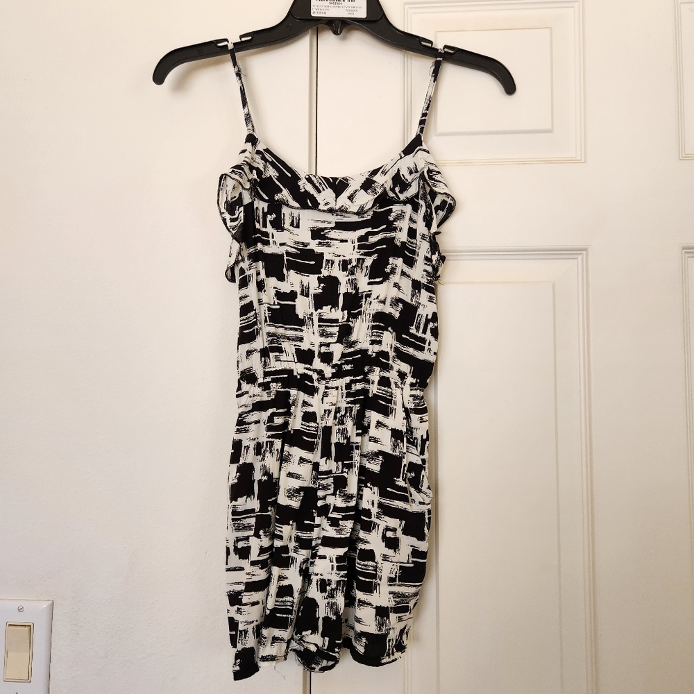 YMI Cute Romper